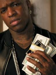 In 1992, cash money records signed a rapper known as kilo g, and went on to release his album titled the sleepwalker. Birdman S Networth 5 Million Find Out How He Makes It 233times