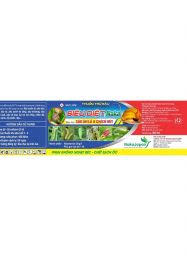 Miretox 700WG