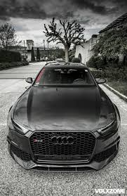 The rs 6's aggressive styling and ripping v8 may not be for everyone, but they certainly. Audi Rs6 Fond Ecran Page 2 Rs6 Hd Wallpapers Free Download Wallpaperbetter We Use Cookies And Other Technologies On This Website To Enhance Your User Experience Janitatrombly150