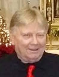 Obituary information for Virgil Wesley Dermon, Jr.