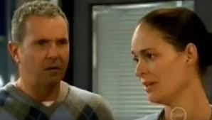 Neighbours" Episode #1.5737 (TV Episode 2009)