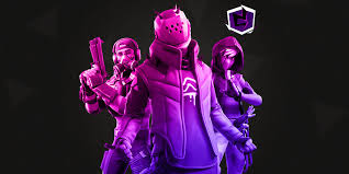 Epic is still currently on vacation, so there has not been an update on the trio tournament's format, prize pool, or time. Fortnite Champion Series Weekly Trios Week 1 In Na East Fortnite Events Fortnite Tracker