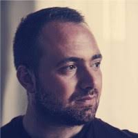 10+ "Patrick Vroman" profiles