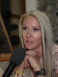 Richard Lugners Erbe: Wer erhält nach seinem Tod das Millionen-Vermögen?