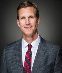 The Shyft Group Appoints John Dunn as President, Fleet