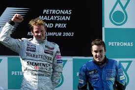 It was founded in 1966, with a total of 377 branches worldwide. Top 10 Malaysia Momente Bilder Autobild De