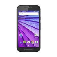 El teléfono motorola moto g (3rd gen) le pedirá por el código de operador o código de red o. How To Unlock Motorola Moto G3 3rd Gen Phone Routerunlock Com