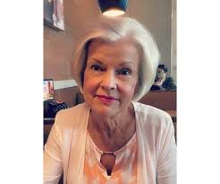 Connie DuBois Obituary (2024)