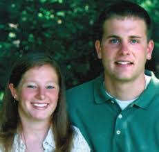 Joseph Raver's Instagram, Twitter & Facebook