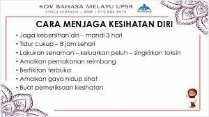 Learn vocabulary, terms and more with flashcards, games and other study tools. Tema Topik Penting Dalam Kertas Penulisan Bahasa Melayu Upsr Dan Rangka Karangan D Teacher Collection Group