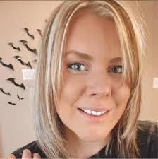 Looking for suggestions