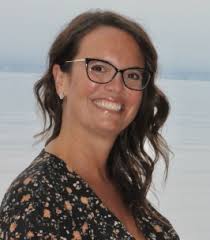 Victoria Caron Obituary