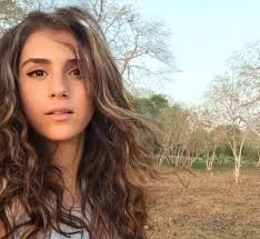 Our defense = our pride🛡️ who's your favorite defender?