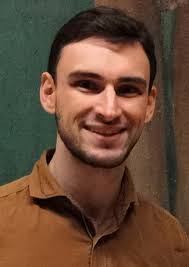 Clement Richard's Instagram, Twitter & Facebook