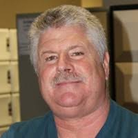 Mike Polyak Email & Phone Number