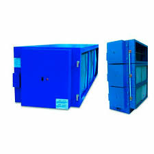 Dealing with a company where the air conditioner installation is done by industry experts has to be a priority. Electrostatic Air Purifier Excel Air France Air For Ceilings For Commercial Kitchens