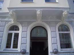 Buch ein bett hostel hamburg. Buch Ein Bett Hostel Hamburg Aktualisierte Preise Fur 2021