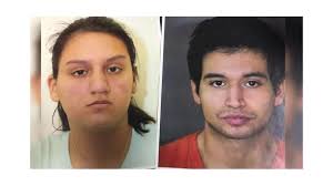 Arrests Made in Egregious Child Abuse Case