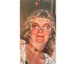 Barbara A Sargalis Obituary (2025)