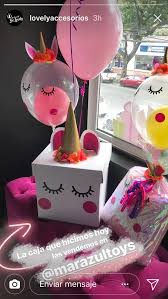 Este regalo también se trata de un obsequio bastante socorrido y la mar de original , y es que te puede sacar de cualquier apuro. Pin De Lulu 1594 En Fiestas Hacer Cajas De Regalo Cajas De Regalo Sorpresa Regalos Creativos