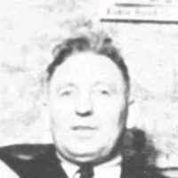 William Bruce Biggar (1893–1971)