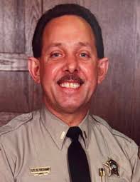 Gerald DeCamp Obituary (1951