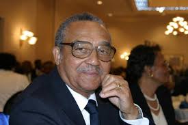 A life well lived: Herbert Eugene Tatum Jr. passes