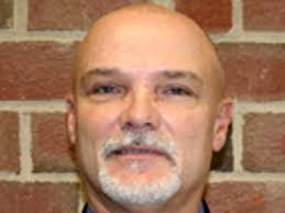 Interim probation chief named