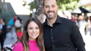 Duggar Family Blog: Duggar Updates | Duggar Pictures | Jim Bob And Michelle  | Counting On | 19 Kids: Vuolos At Grace Community