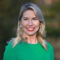 Kathy Whitson's Instagram, Twitter & Facebook