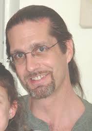 David Loeser Obituary