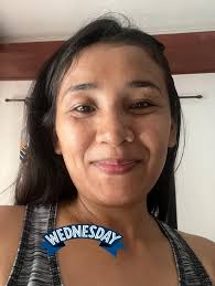 Hello everyone #picturepicturepgmytime