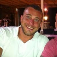 20+ "Jacob Goddard" profiles