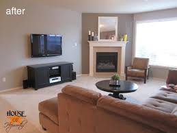 We did not find results for: How To Mount Your Tv To The Wall And Hide The Cords House Of Hepworths