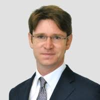 2400+ "Monta&" profiles