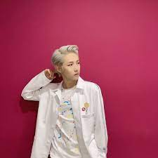 Renjun (nct) profile and facts. Nct Renjun Under Fire For Calling Baekdu Mountain As Changbai Mountain Kpopstarz