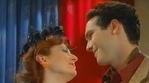 Remember WENN (TV Series 1996-1998) — The Movie Database (TMDB)