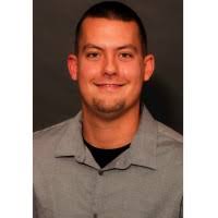 Evan Pollard Email & Phone Number