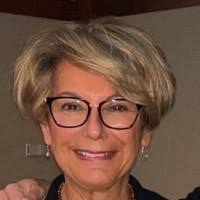 300+ "Hertenstein" profiles