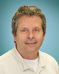 John Dec, Paul Miles receive recognition from ASME