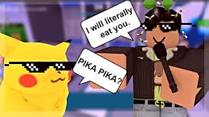 We did not find results for: Download Roblox Best Raps In Roblox Rap Battles Mp4 Mp3 3gp Naijagreenmovies Fzmovies Netnaija