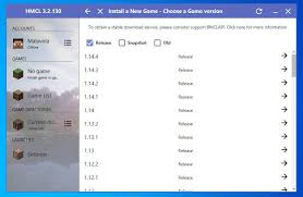 Check spelling or type a new query. Hello Minecraft Launcher 3 3 188 Download For Pc Free