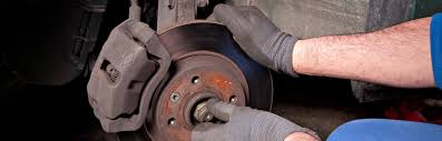 So how long do brake pads last and. How Many Miles Do Brakes Last When To Replace Brakes