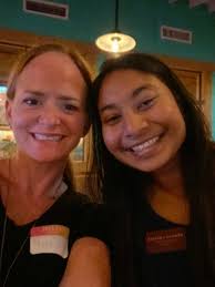 Meet Farjana Yasmin, a Real Estate Agent at VanBeek Realty, LLC, Helping  Families Find Dream Homes