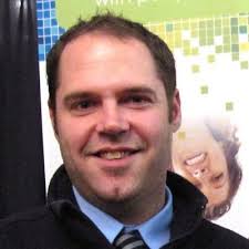 Aaron Bahls (@AaronBahls)