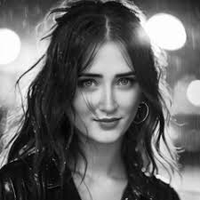 Stream edwin parry music