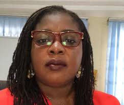 ESPA calls for urgent review of waste collection fees