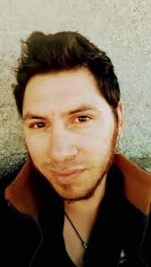 Comunicamos el sensible fallecimiento de CRISTIAN ANDRES VERA ULLOA  🌿(Q.E.P.D.)🌿 Su velorio se está realizando en Iglesia Evangélica  Pentecostal Zurisadai Calle 2 Escuadrón. Sus Funerales se realizarán el día  Domingo 6 de