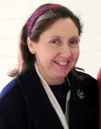 eGraceNotes from Grace Church May 19, 2012