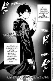 Maybe you would like to learn more about one of these? Pin By Craystile On Sky High Survival Manga School Haikyuu Anime Manga